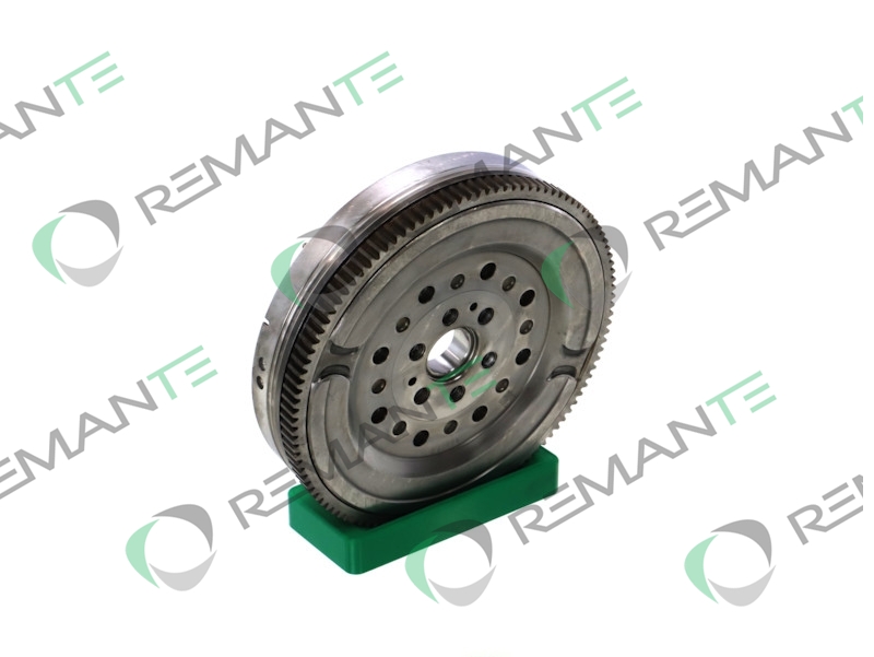 Remante Vliegwiel 009-001-000060R