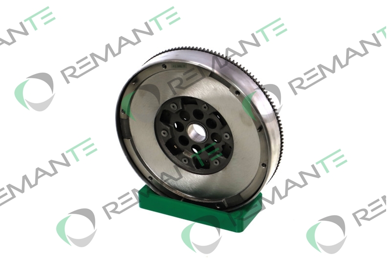 Remante Vliegwiel 009-001-000064R