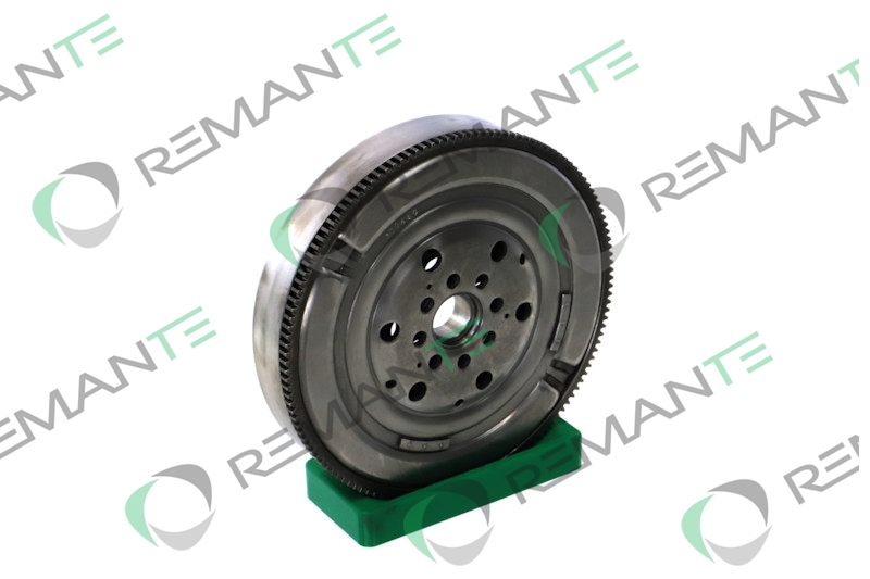 Remante Vliegwiel 009-001-000064R