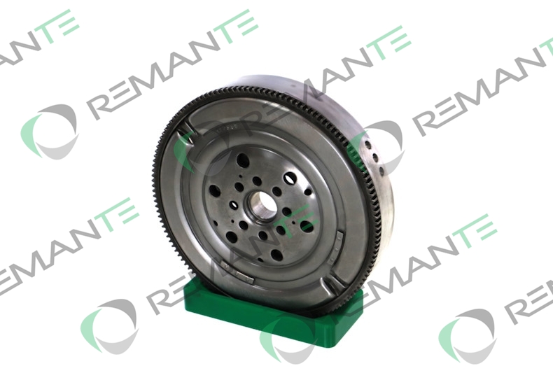 Remante Vliegwiel 009-001-000064R