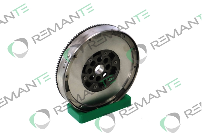 Remante Vliegwiel 009-001-000064R