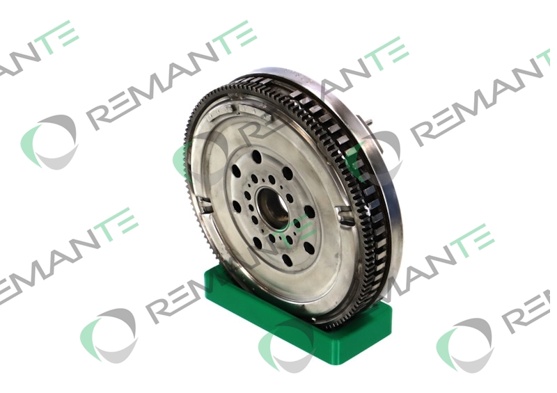 Remante Vliegwiel 009-001-000065R