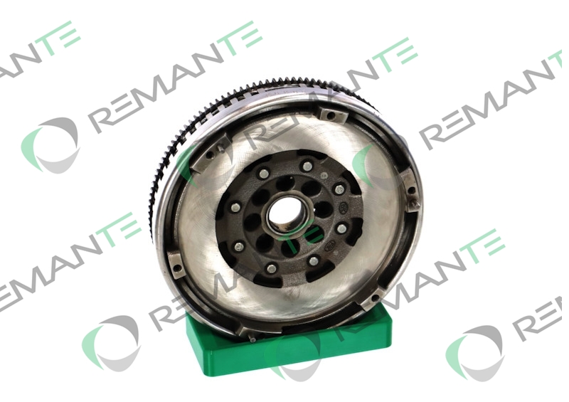 Remante Vliegwiel 009-001-000065R
