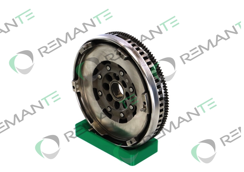 Remante Vliegwiel 009-001-000065R
