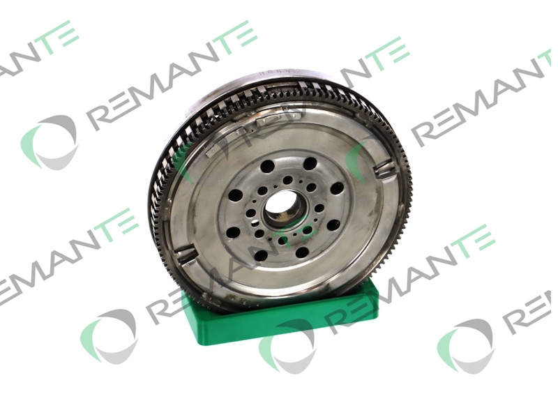 Remante Vliegwiel 009-001-000065R