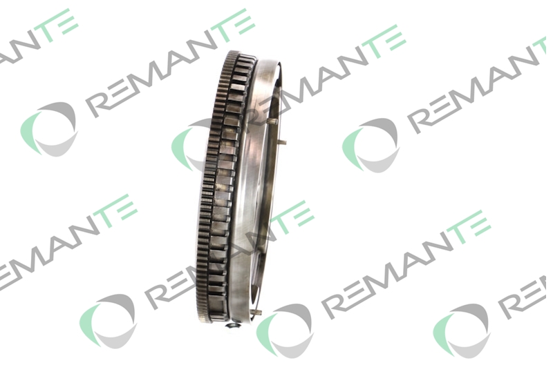 Remante Vliegwiel 009-001-000079R