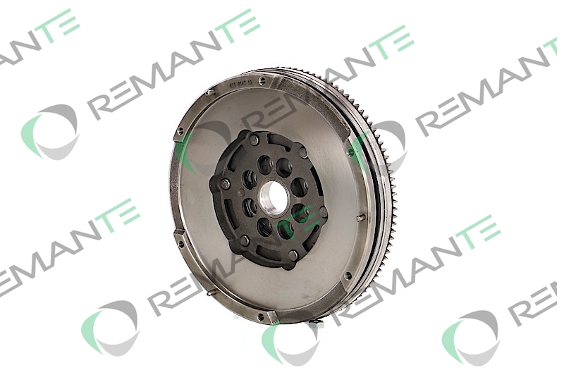 Remante Vliegwiel 009-001-000081R