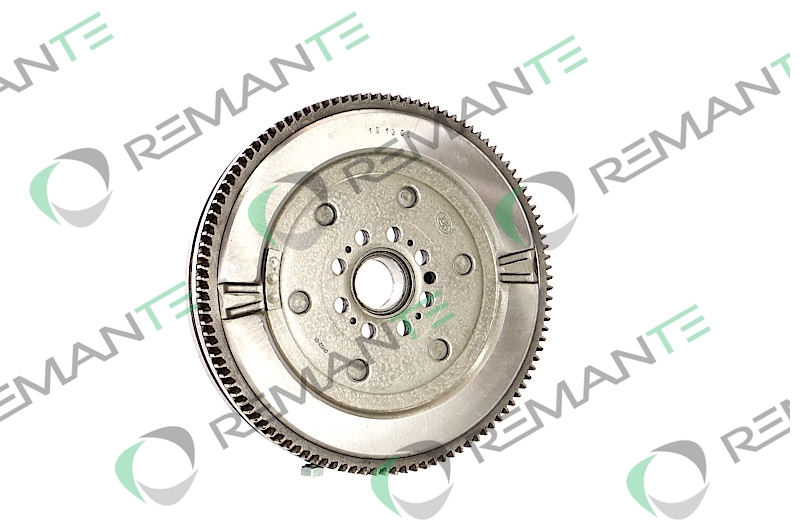 Remante Vliegwiel 009-001-000081R