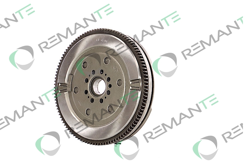 Remante Vliegwiel 009-001-000081R