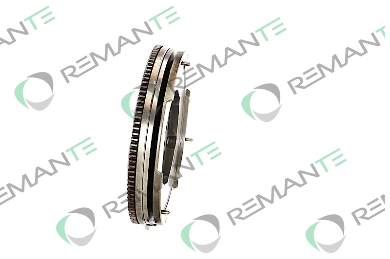 Remante Vliegwiel 009-001-000081R