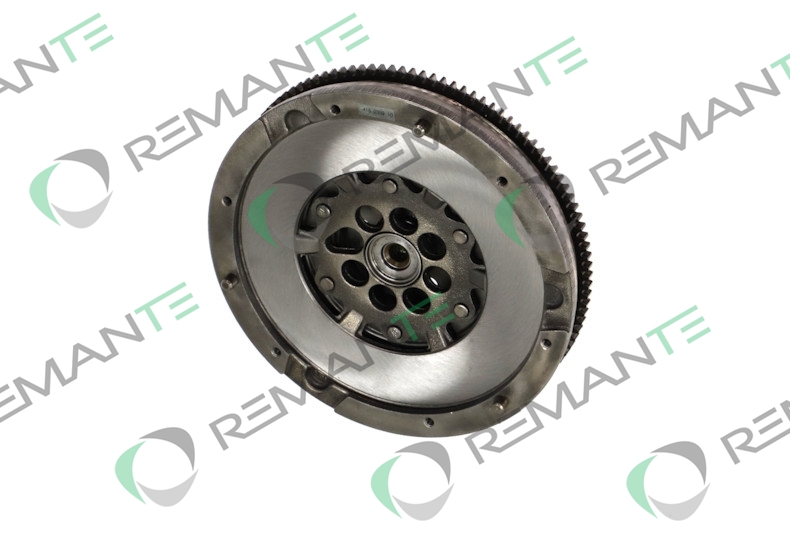 Remante Vliegwiel 009-001-000090R