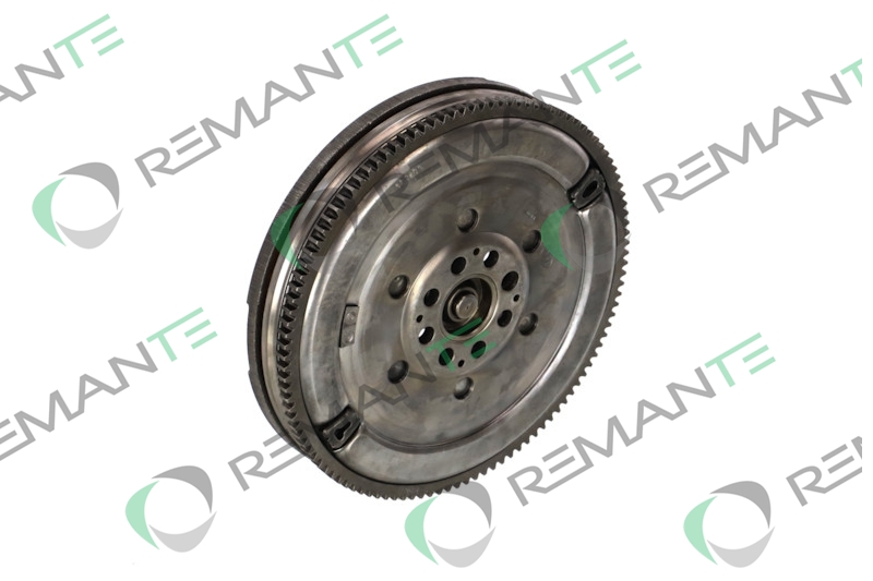 Remante Vliegwiel 009-001-000090R