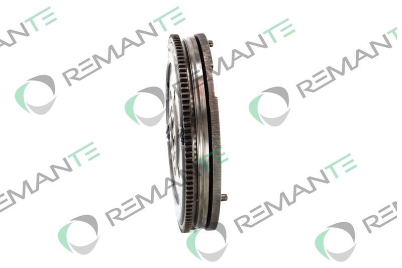 Remante Vliegwiel 009-001-000090R