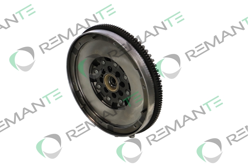 Remante Vliegwiel 009-001-000100R
