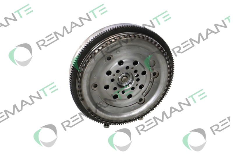 Remante Vliegwiel 009-001-000100R