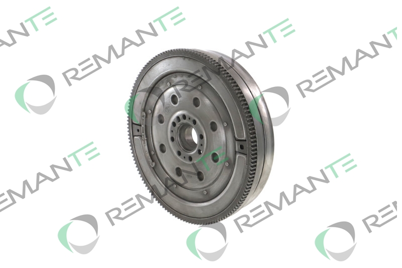 Remante Vliegwiel 009-001-000108R