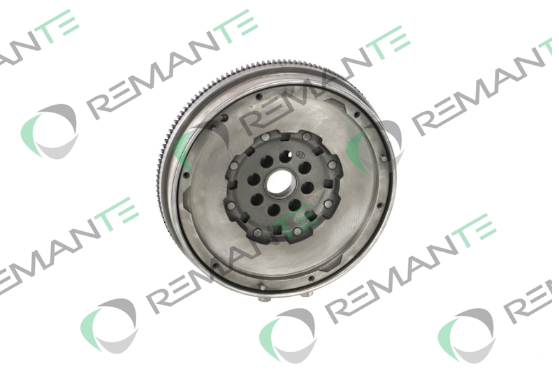 Remante Vliegwiel 009-001-000108R