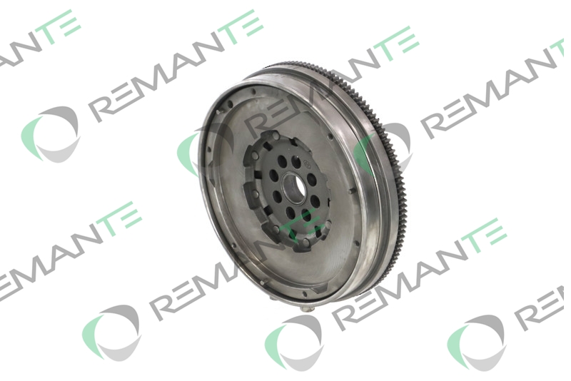 Remante Vliegwiel 009-001-000108R