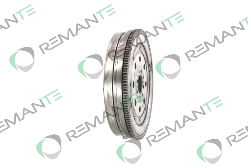 Remante Vliegwiel 009-001-000108R