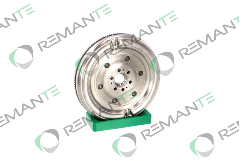 Remante Vliegwiel 009-001-000109R