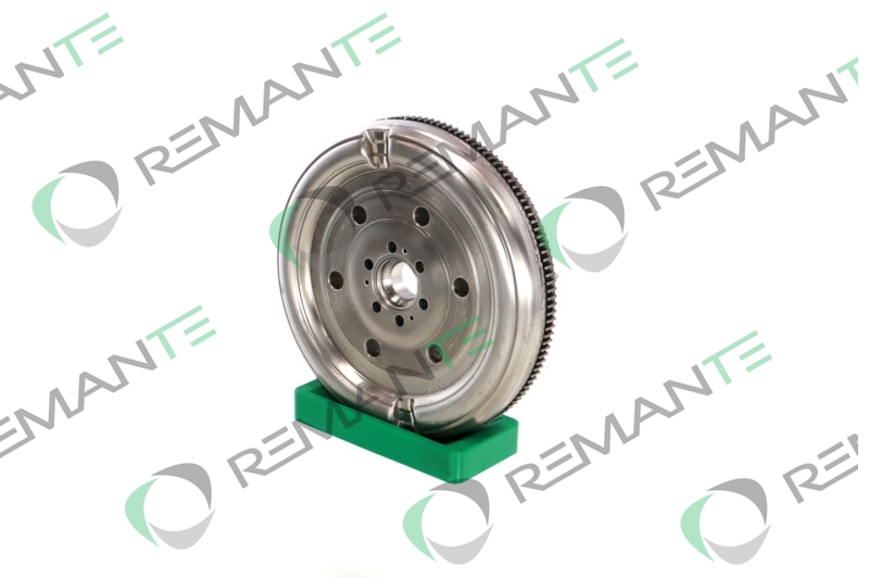 Remante Vliegwiel 009-001-000109R