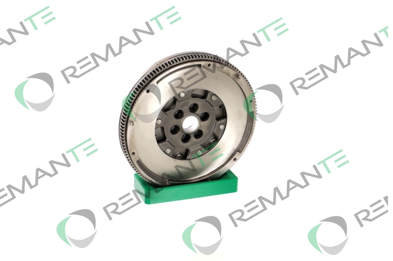 Remante Vliegwiel 009-001-000109R