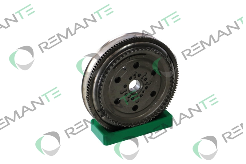 Remante Vliegwiel 009-001-000114R