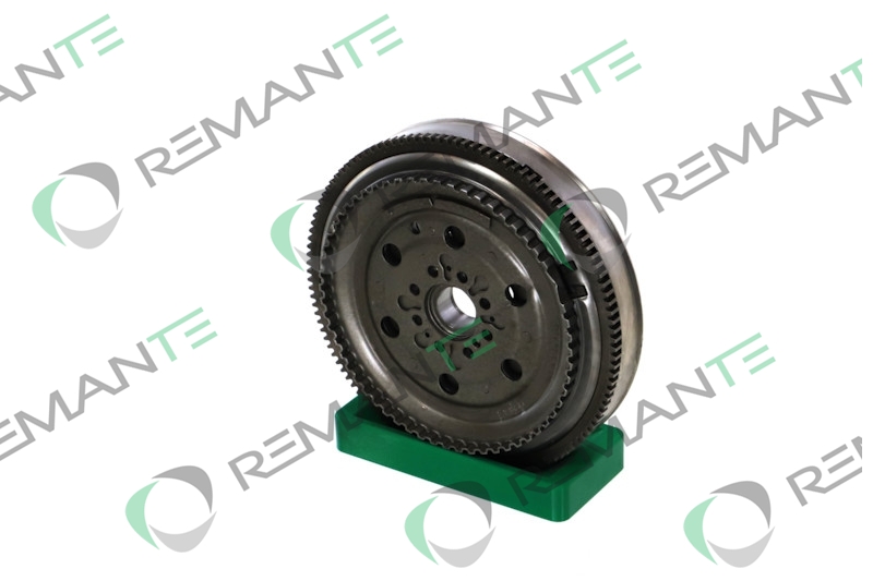 Remante Vliegwiel 009-001-000114R