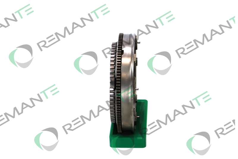 Remante Vliegwiel 009-001-000114R
