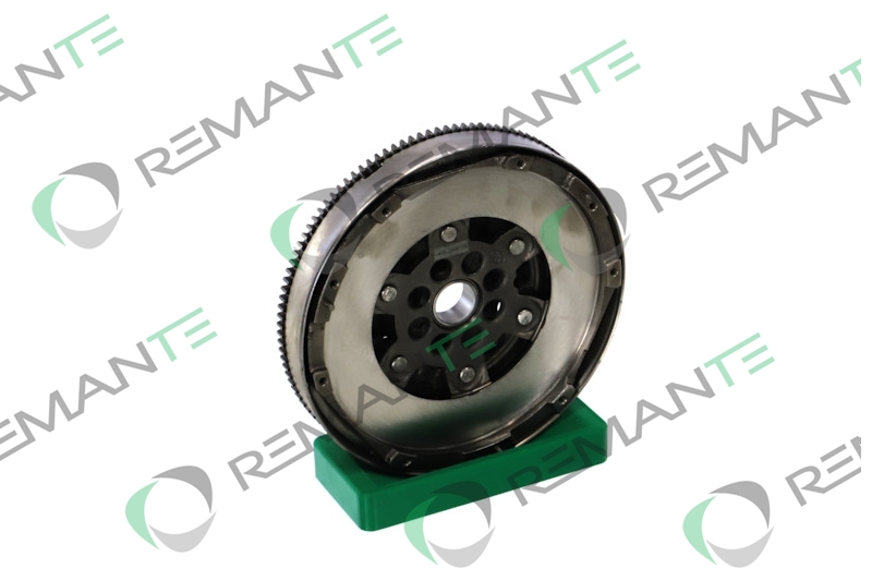 Remante Vliegwiel 009-001-000114R