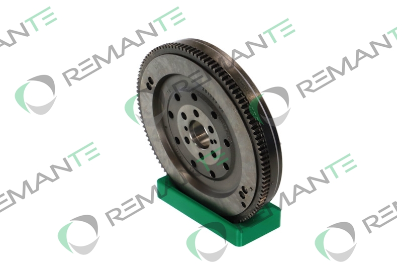 Remante Vliegwiel 009-001-000117R