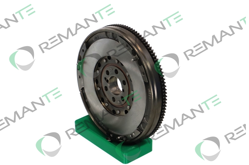 Remante Vliegwiel 009-001-000117R