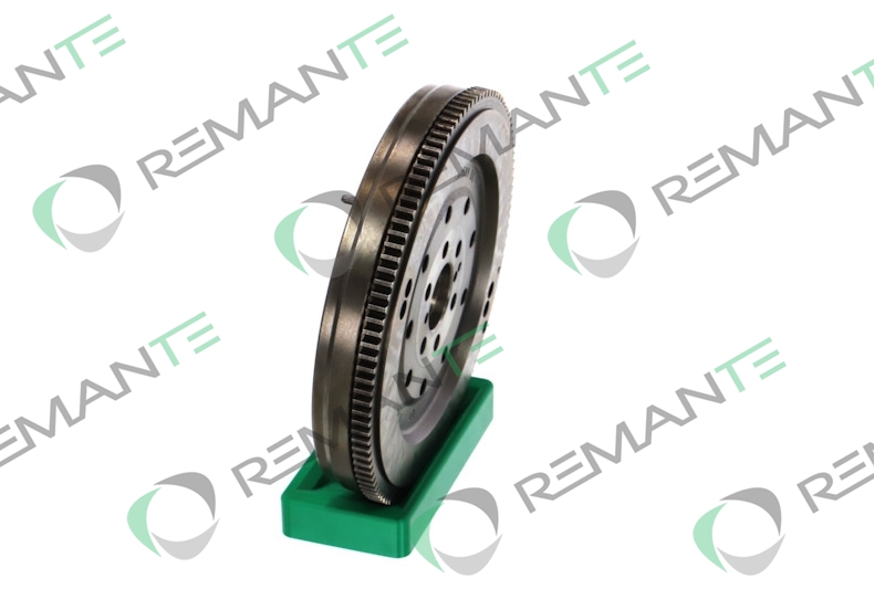 Remante Vliegwiel 009-001-000117R