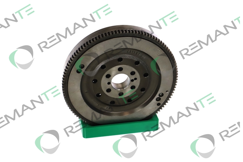 Remante Vliegwiel 009-001-000117R