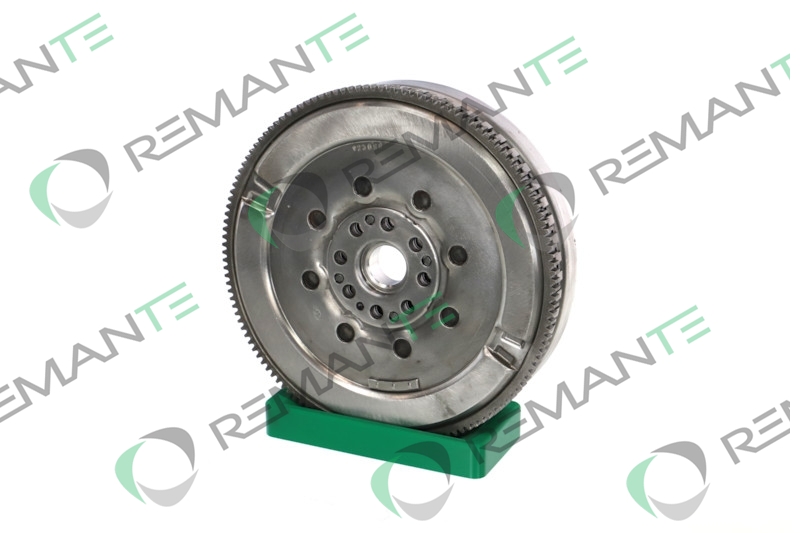 Remante Vliegwiel 009-001-000132R