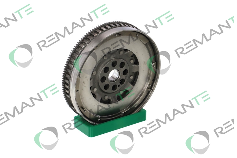 Remante Vliegwiel 009-001-000132R