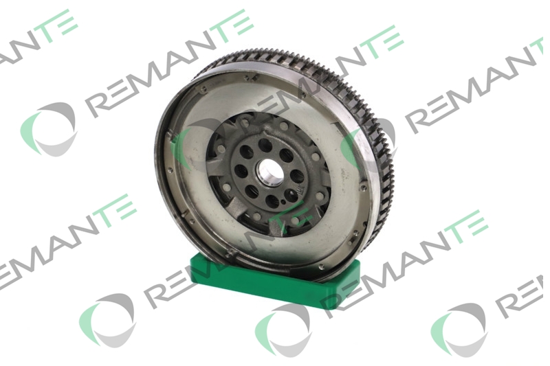 Remante Vliegwiel 009-001-000132R