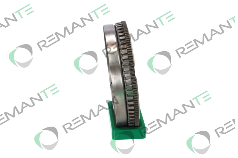 Remante Vliegwiel 009-001-000132R