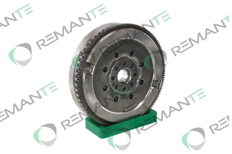 Remante Vliegwiel 009-001-000132R