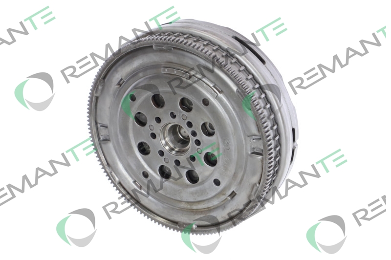 Remante Vliegwiel 009-001-000134R