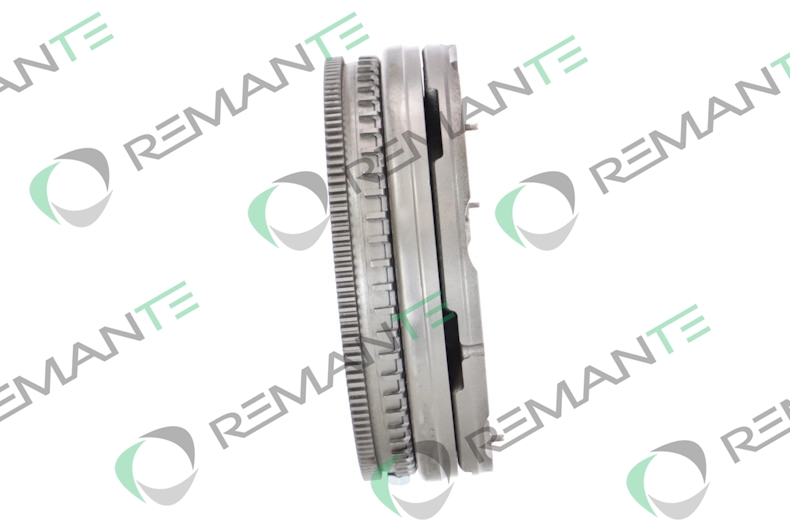 Remante Vliegwiel 009-001-000134R
