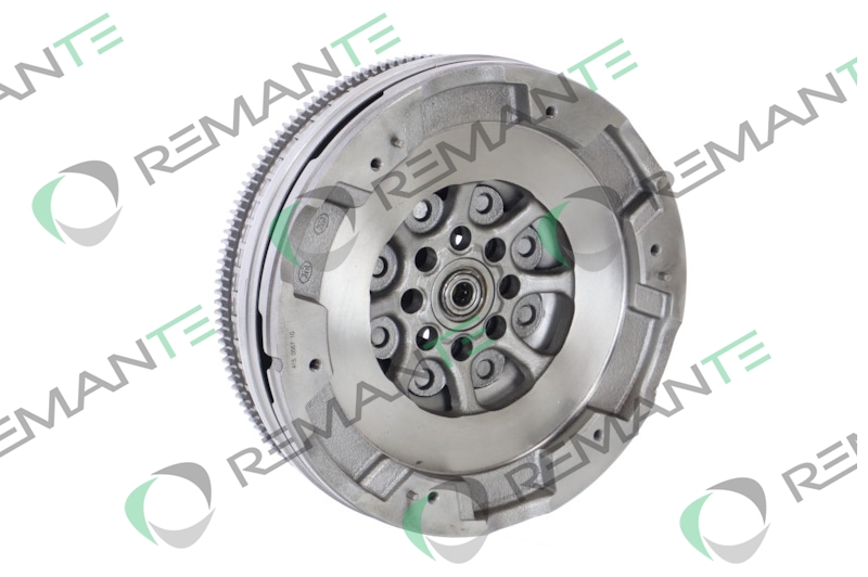 Remante Vliegwiel 009-001-000134R