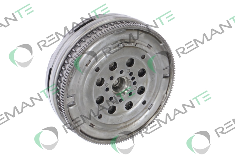 Remante Vliegwiel 009-001-000134R