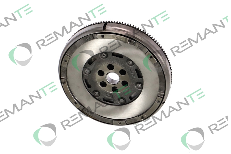 Remante Vliegwiel 009-001-000137R