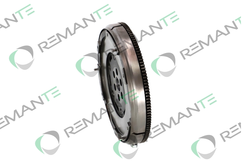 Remante Vliegwiel 009-001-000137R