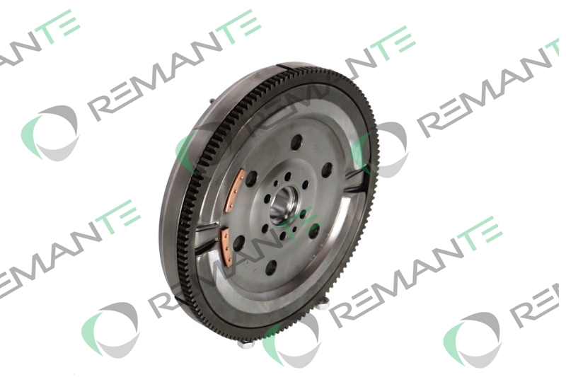 Remante Vliegwiel 009-001-000137R