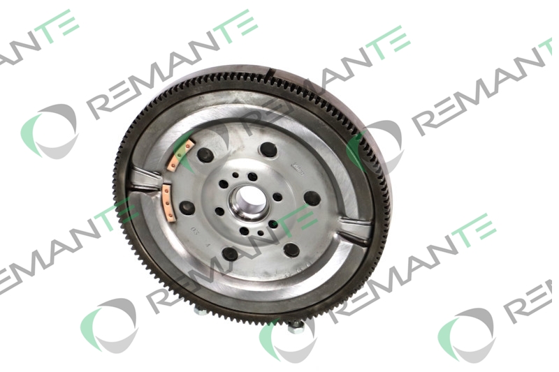 Remante Vliegwiel 009-001-000137R