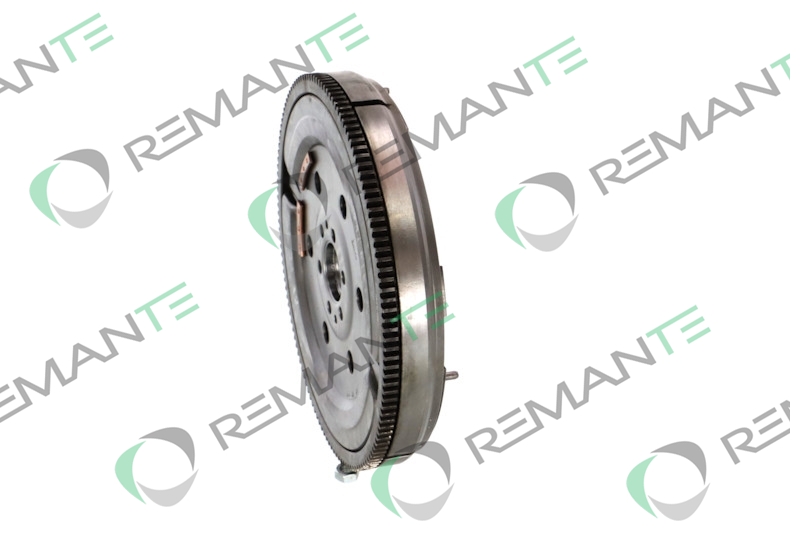 Remante Vliegwiel 009-001-000137R