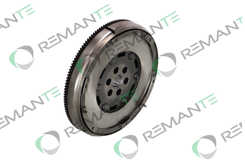Remante Vliegwiel 009-001-000137R