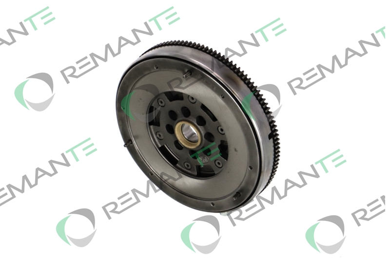 Remante Vliegwiel 009-001-000139R